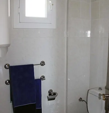 Karizma Apartament